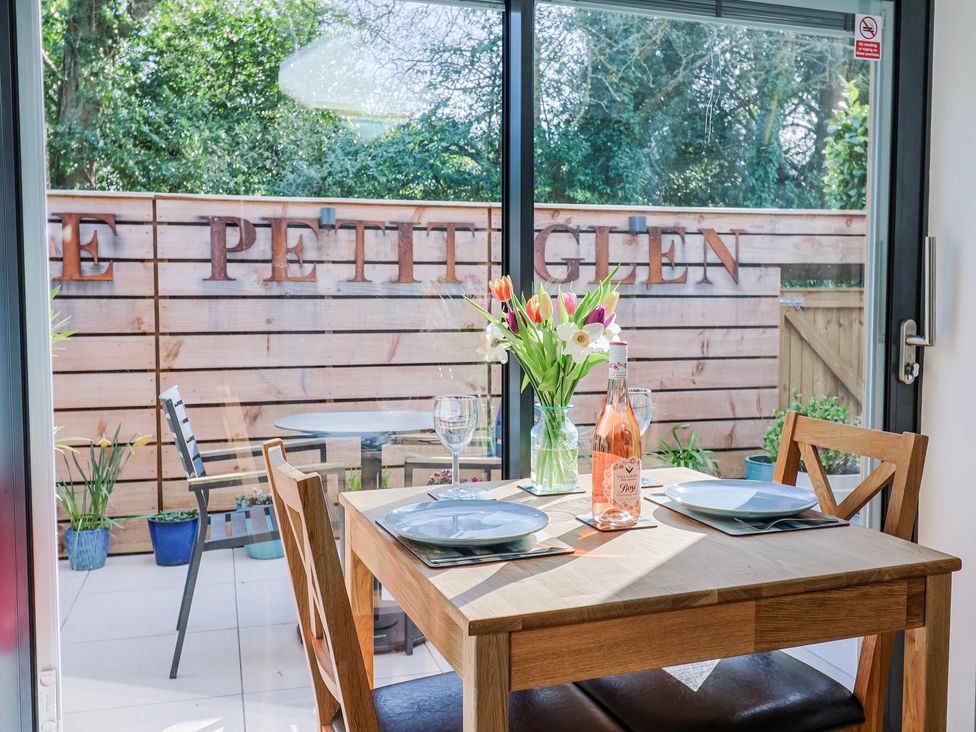 Le Petit Glen - Devon - 1199949 - thumbnail photo 8