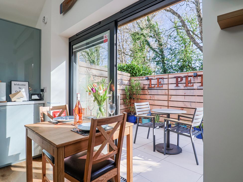 Le Petit Glen - Devon - 1199949 - thumbnail photo 9