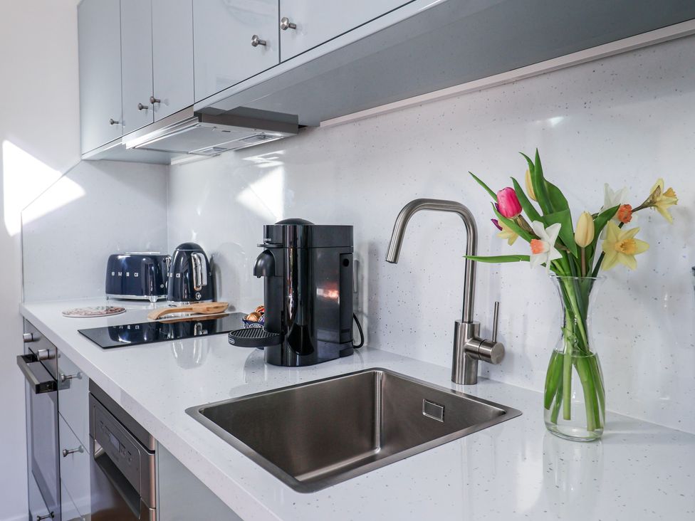 Le Petit Glen - Devon - 1199949 - thumbnail photo 11