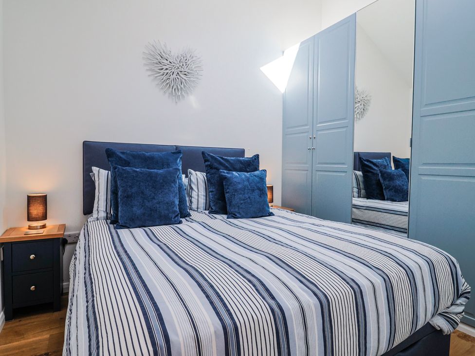 Le Petit Glen - Devon - 1199949 - thumbnail photo 13