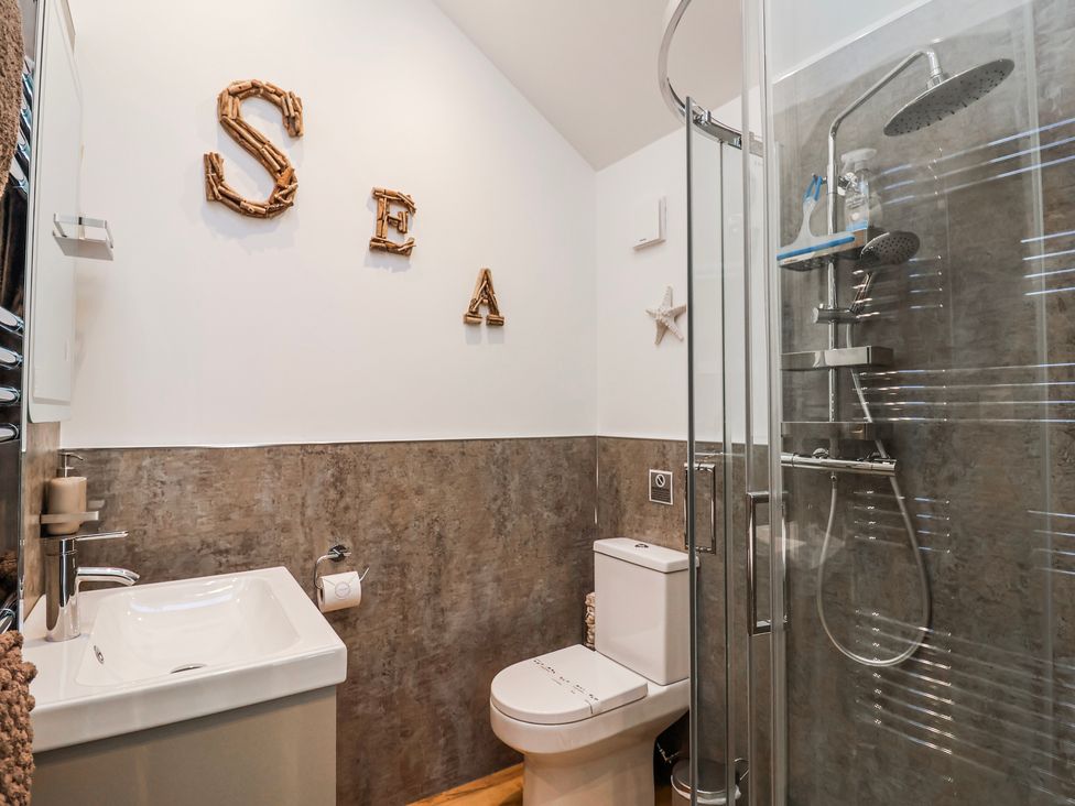 Le Petit Glen - Devon - 1199949 - thumbnail photo 17