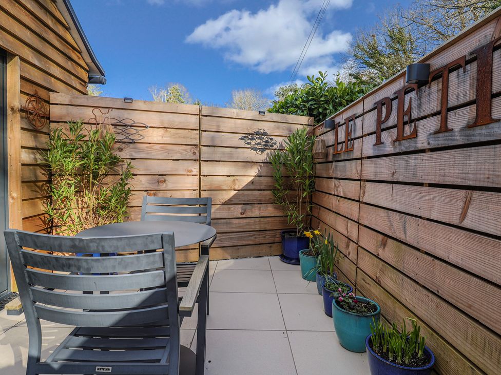 Le Petit Glen - Devon - 1199949 - thumbnail photo 21