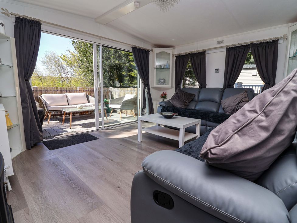 Grosvenor 10 - North Wales - 1200019 - thumbnail photo 4