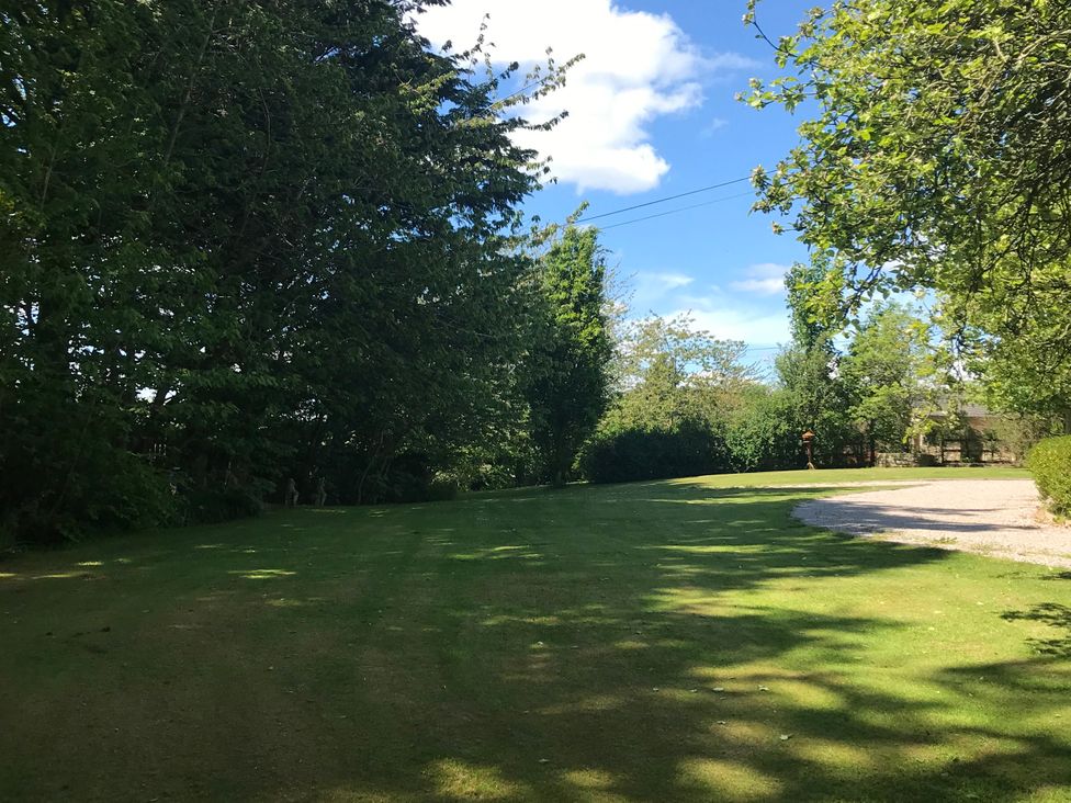 Craig Cottage -  - 1200166 - thumbnail photo 27