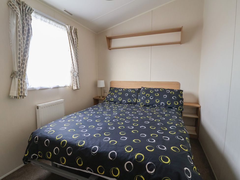 Away Resorts - Golden Sands Holiday Park,  C - North Wales - 1200513 - thumbnail photo 13