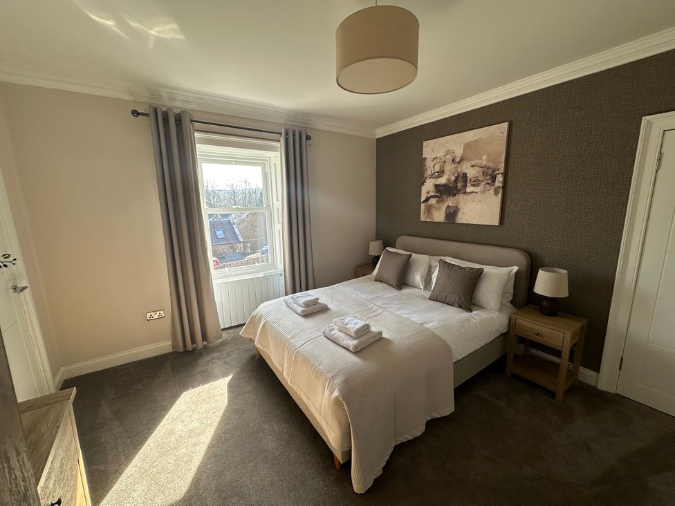 Broombank - Scottish Lowlands - 1200653 - thumbnail photo 18