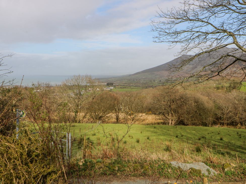 Llwyn Y Brig Isaf - North Wales - 1200806 - thumbnail photo 14