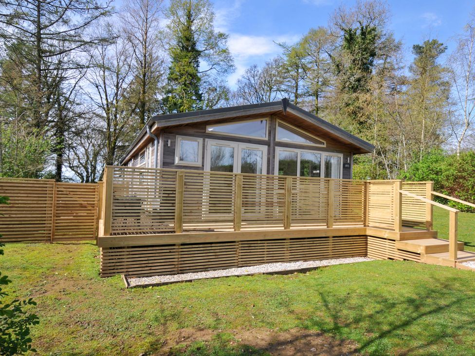 3 Faraway Fields - Cornwall - 1200808 - thumbnail photo 1