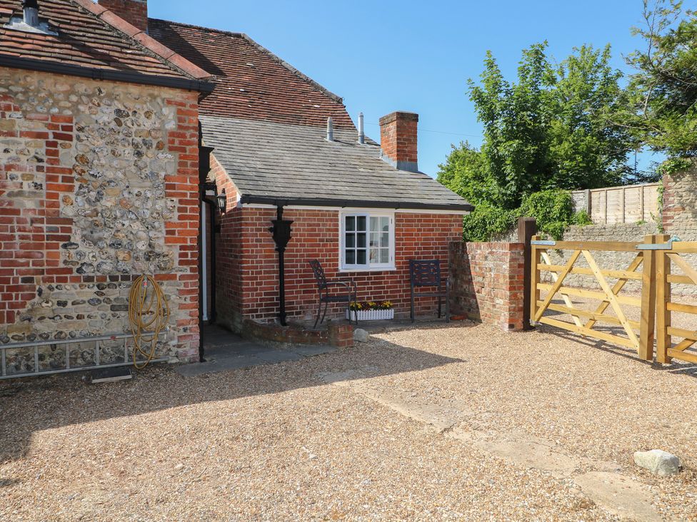 The Old School House - Kent & Sussex - 1200840 - thumbnail photo 26