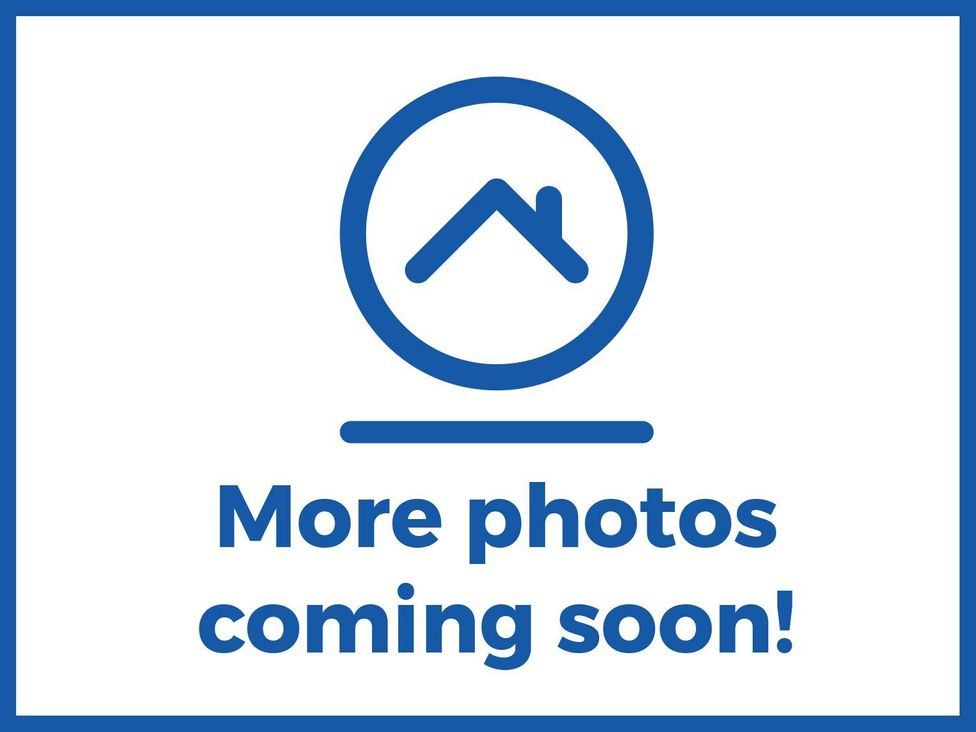 Image indicating more photos coming soon at The Paddocks in Chippenham