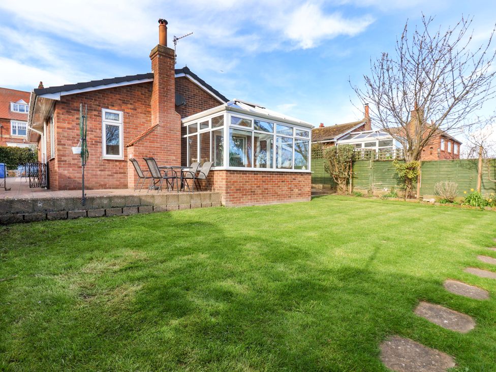 The Nook - North Yorkshire (incl. Whitby) - 1200910 - thumbnail photo 34