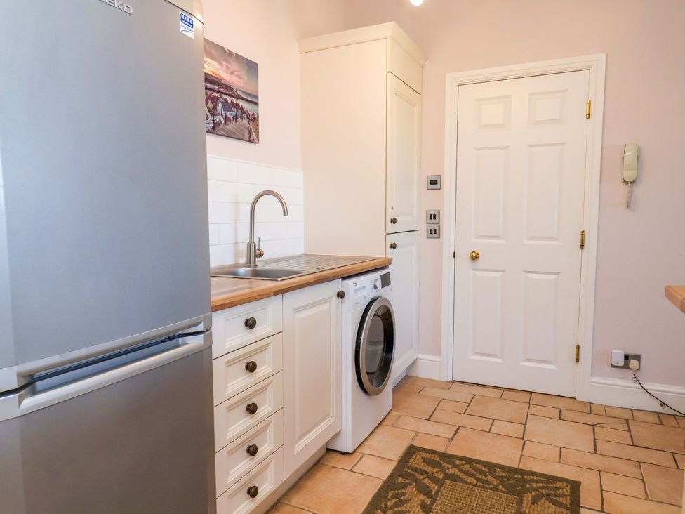 Annie's Place - North Yorkshire (incl. Whitby) - 1201077 - thumbnail photo 14