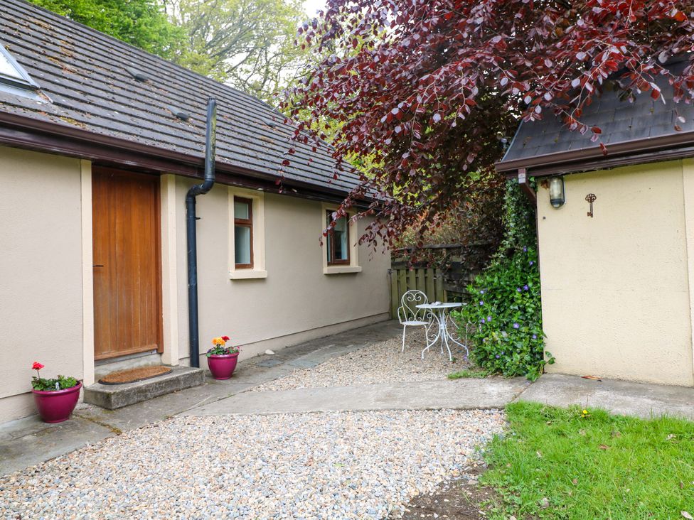The Mews @ Derrybawn - County Wicklow - 1201185 - thumbnail photo 1