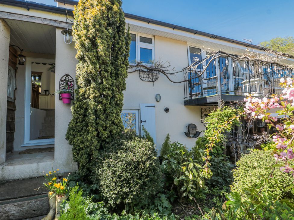 7 The Cedars - Cotswolds - 1201410 - thumbnail photo 1