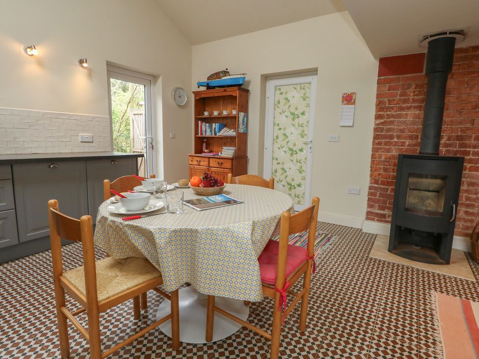 MIllmead House Annex - Dorset - 1201417 - thumbnail photo 8