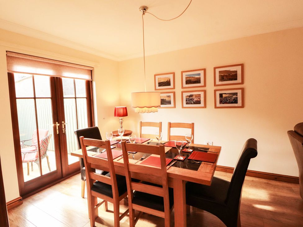 Derwent Cottage - Lake District - 1201559 - thumbnail photo 6