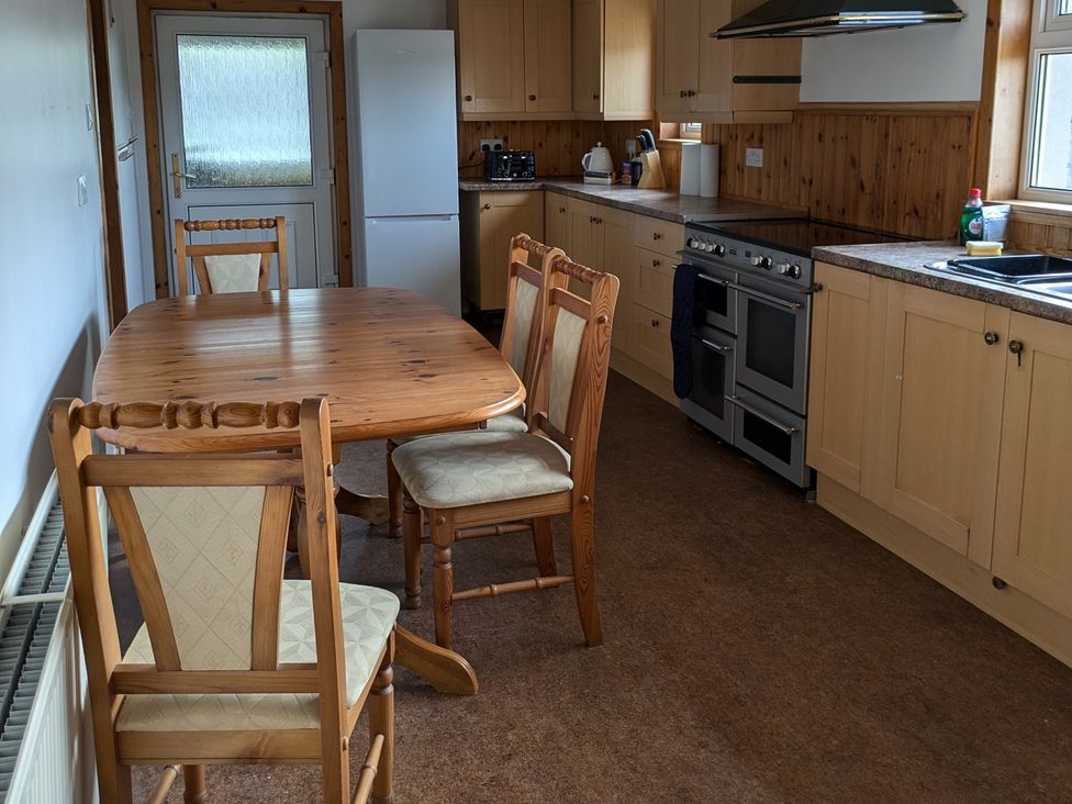 Rousay&nbsp;Cottage -  - 1201630 - thumbnail photo 2
