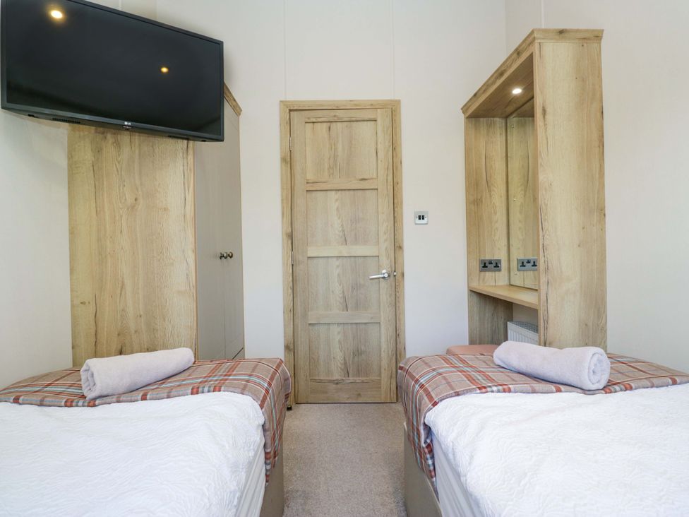 Borwick Heights 17 - Lake District - 1201672 - thumbnail photo 25