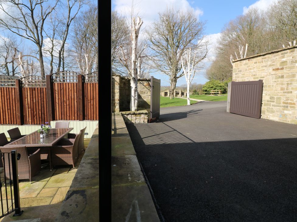 Orchard View - Peak District & Derbyshire - 1201763 - thumbnail photo 3