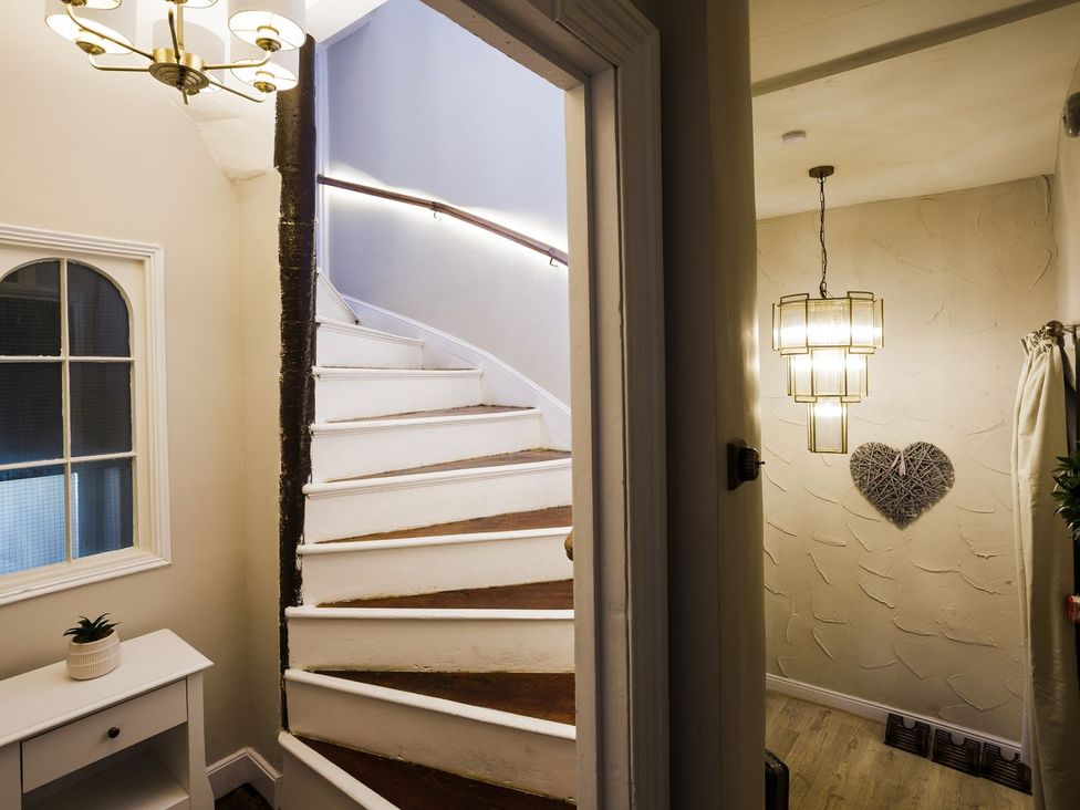 The Admiral's Home - Lake District - 1201886 - thumbnail photo 8