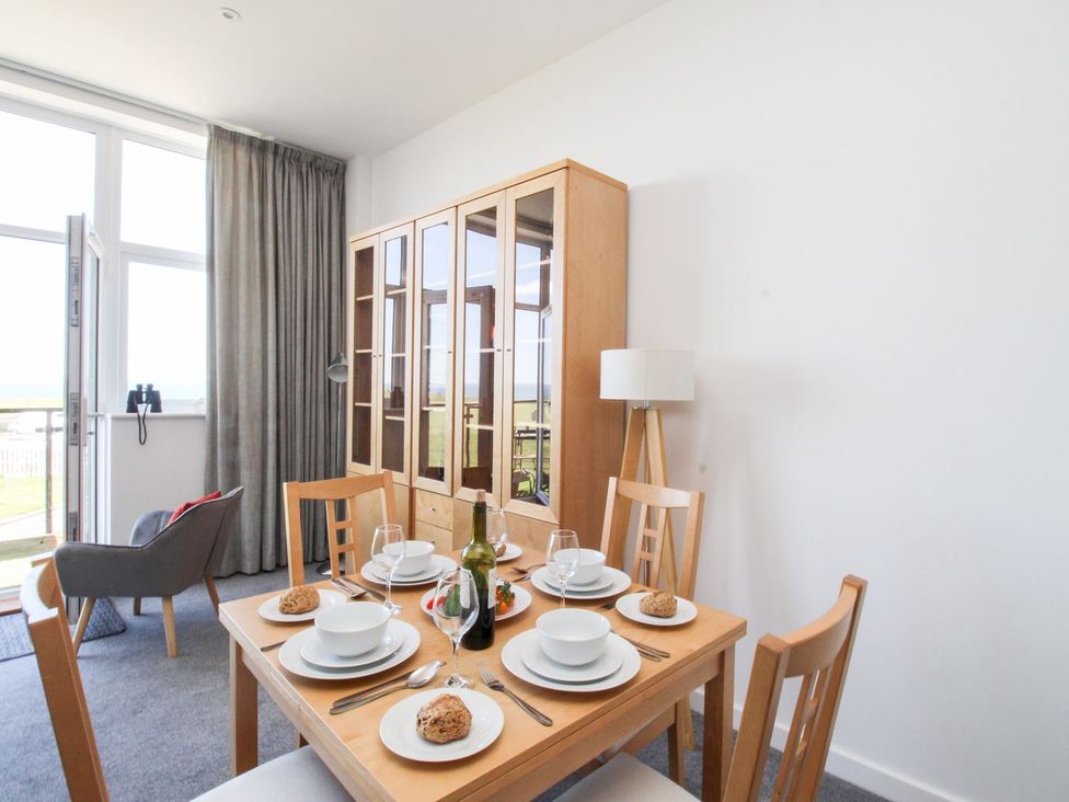 Portland View - Dorset - 1201975 - thumbnail photo 6