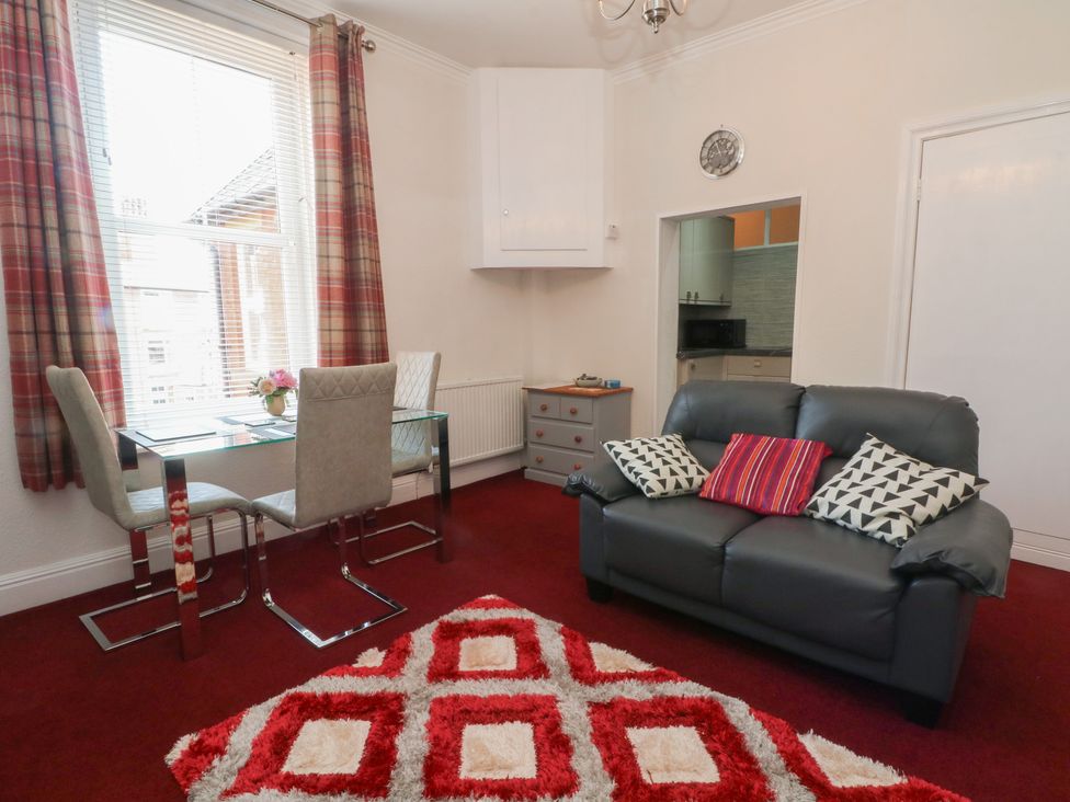 Apartment 4 - Lake District - 1202272 - thumbnail photo 4