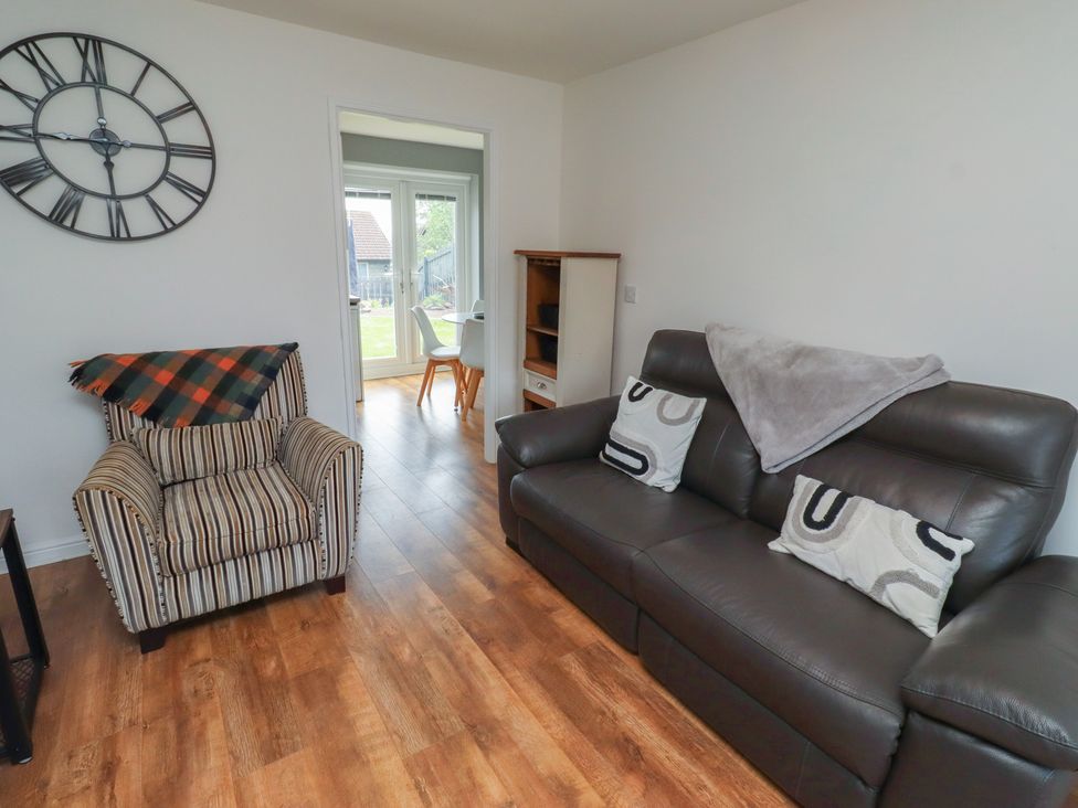 26 Field Court - Northumberland - 1202500 - thumbnail photo 8