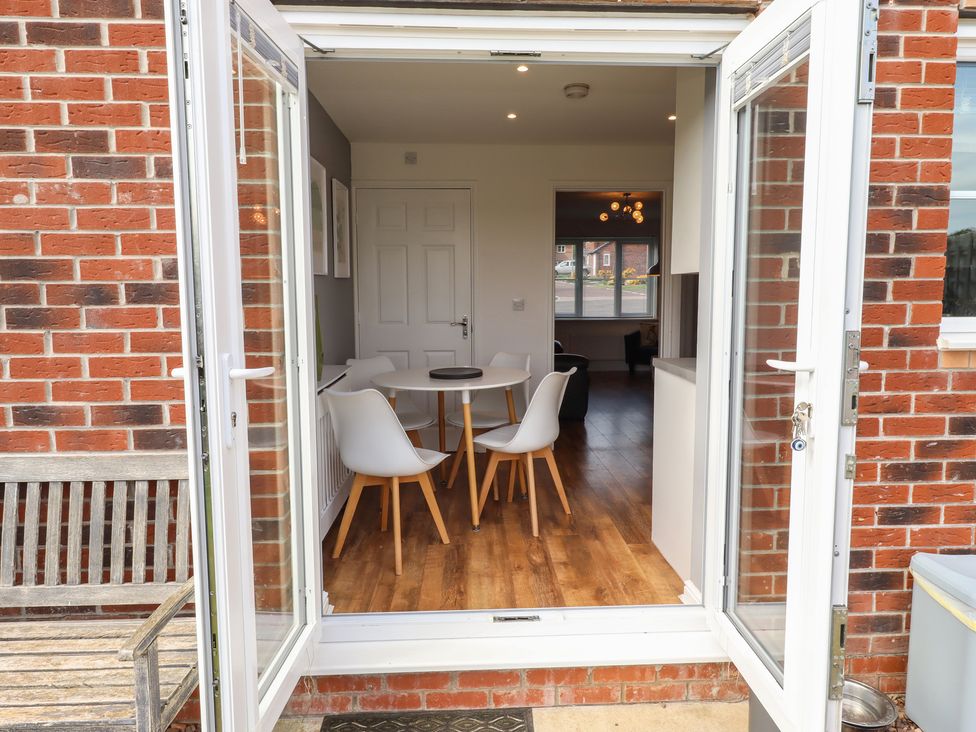 26 Field Court - Northumberland - 1202500 - thumbnail photo 28