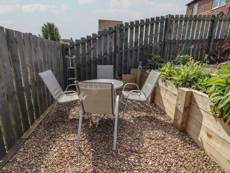 26 Field Court - Northumberland - 1202500 - thumbnail photo 32