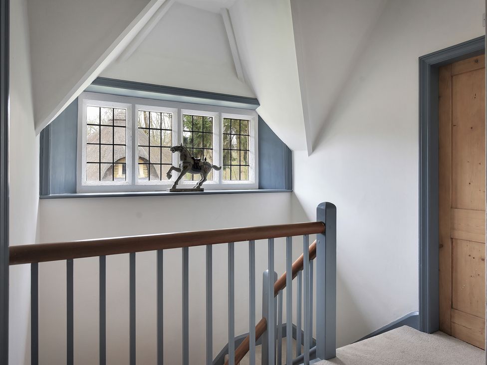 Home Farm Cottage -  - 1202541 - thumbnail photo 10
