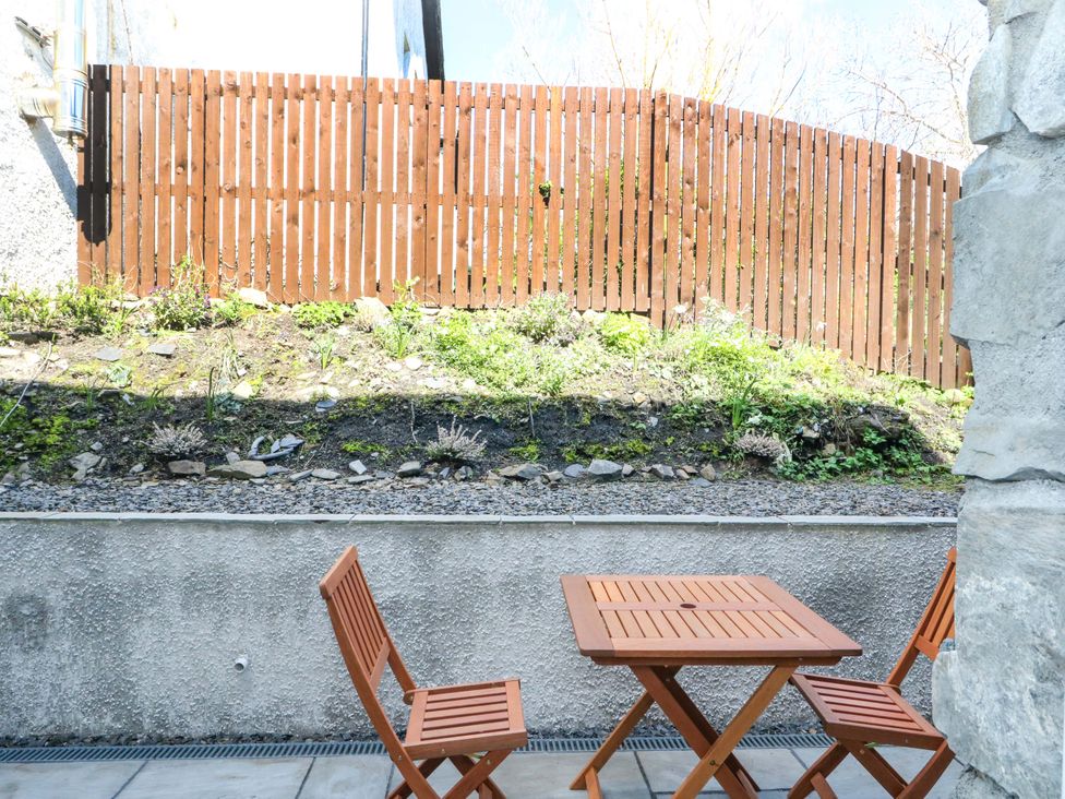 Post Cottage -  - 1202617 - thumbnail photo 24