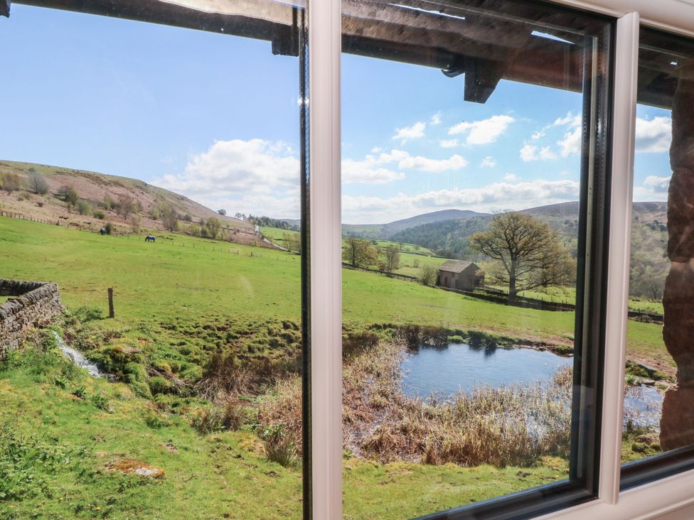 Pearls Farm One - Peak District & Derbyshire - 1202661 - thumbnail photo 22