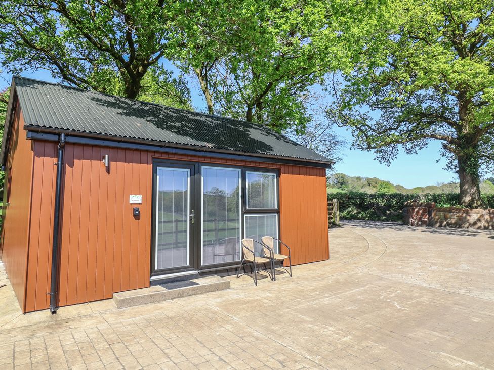 Willow - Devon - 1202736 - thumbnail photo 1