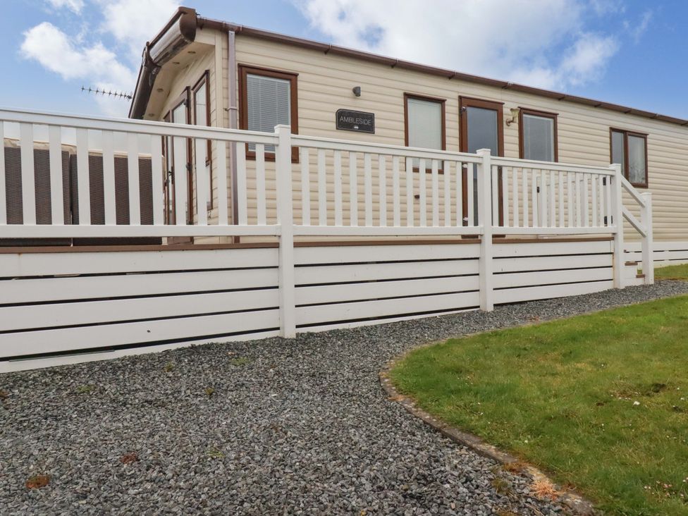 CC2 - Cornwall - 1202877 - thumbnail photo 27