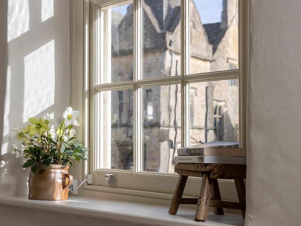 Church Alley House - Cotswolds - 1202894 - thumbnail photo 32