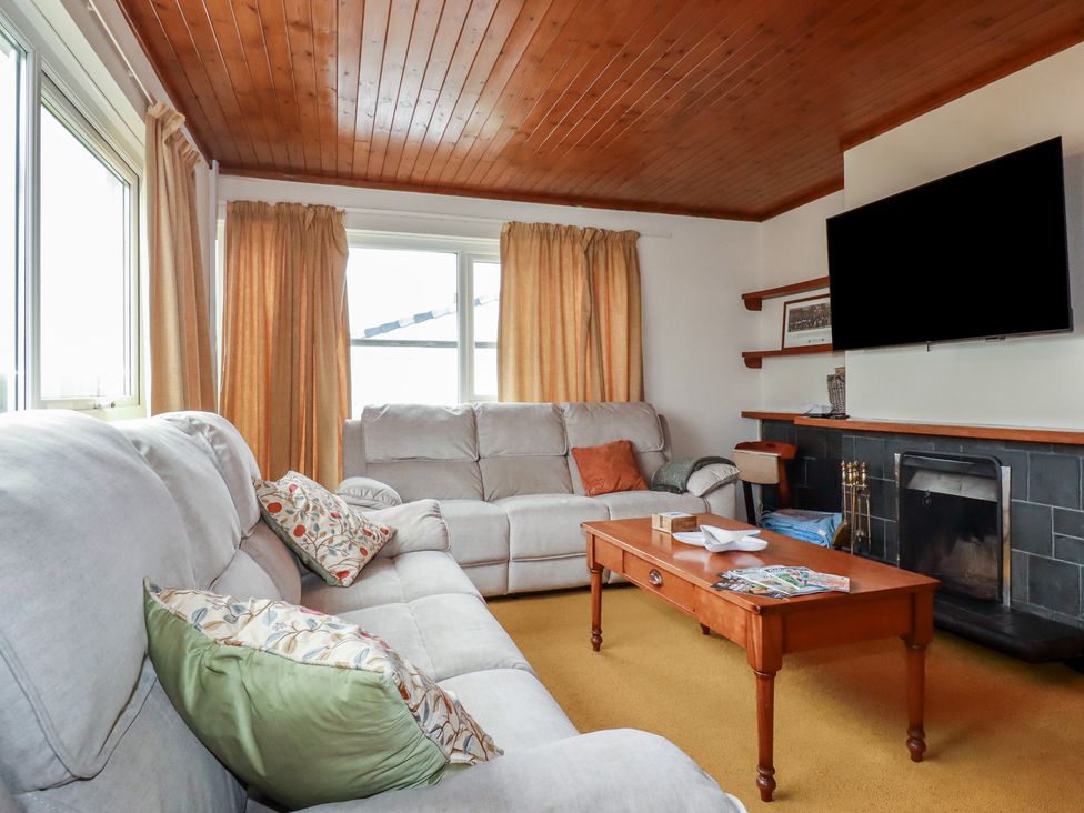 7 Chycoose Parc - Cornwall - 1203107 - thumbnail photo 5