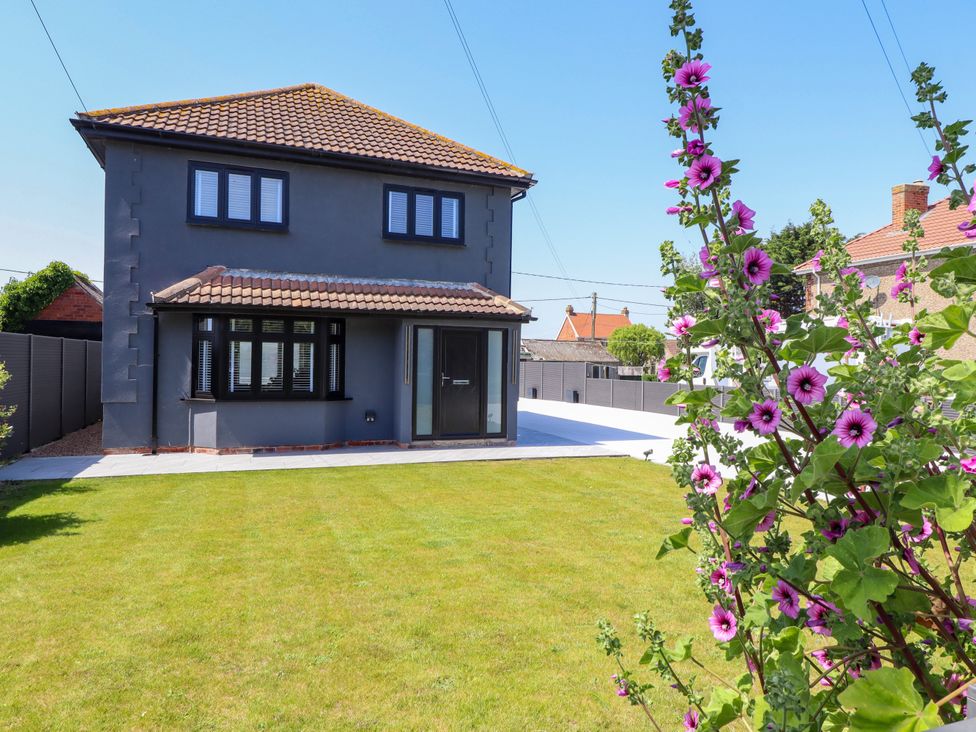 21 Anderby Road - Lincolnshire - 1203154 - thumbnail photo 2