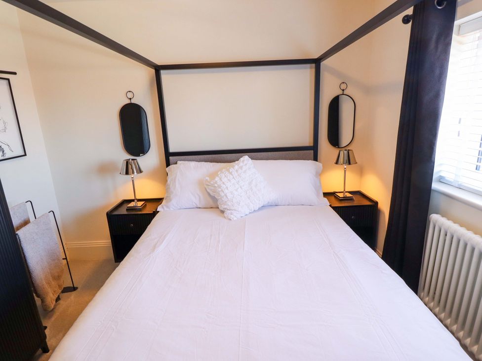 21 Anderby Road - Lincolnshire - 1203154 - thumbnail photo 23
