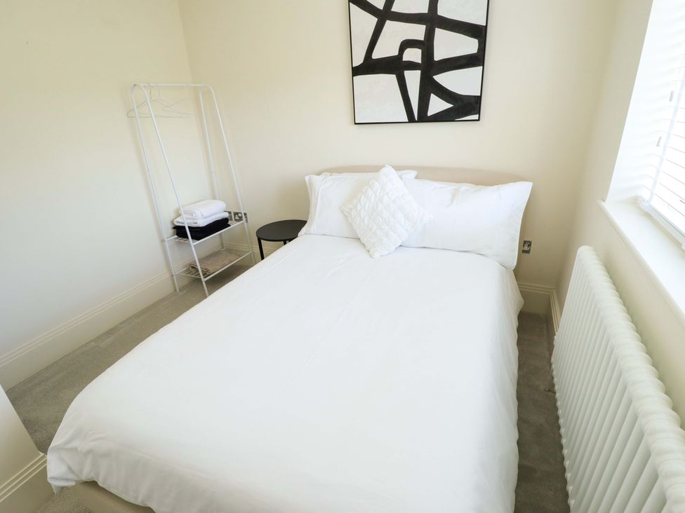 21 Anderby Road - Lincolnshire - 1203154 - thumbnail photo 33
