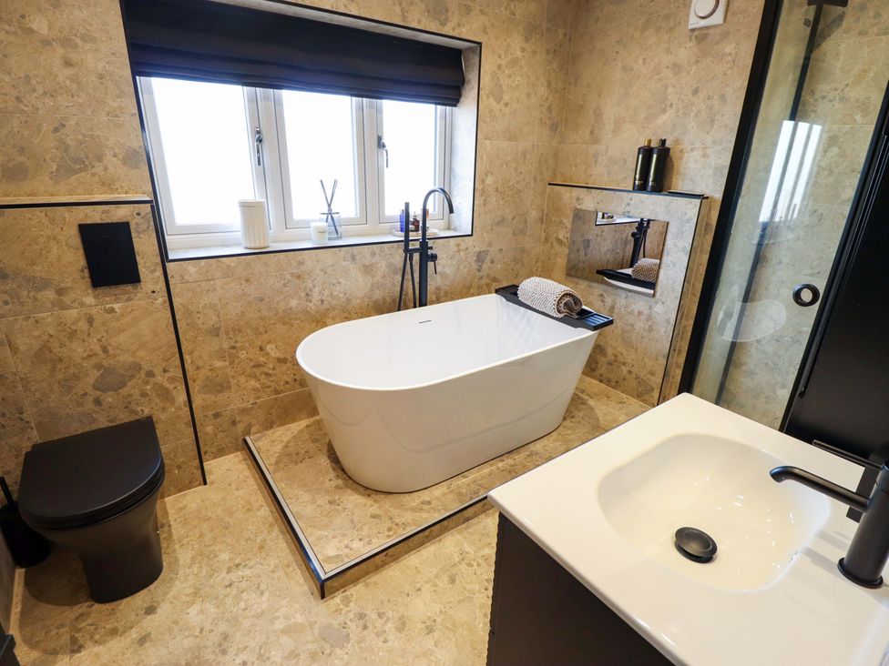 21 Anderby Road - Lincolnshire - 1203154 - thumbnail photo 35
