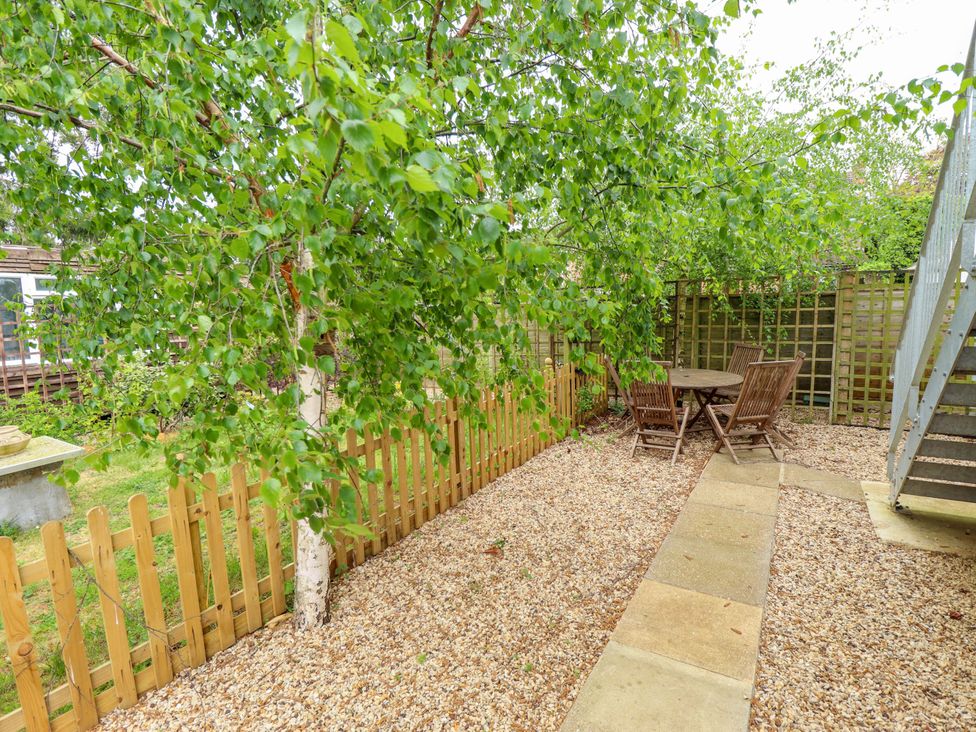 The Hen House - Norfolk - 1203420 - thumbnail photo 23