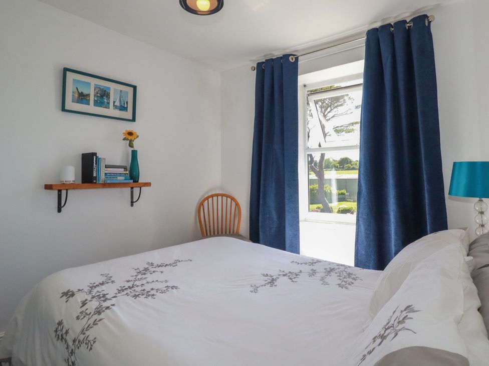 Tin Lantern Cottage - Cornwall - 1203881 - thumbnail photo 9