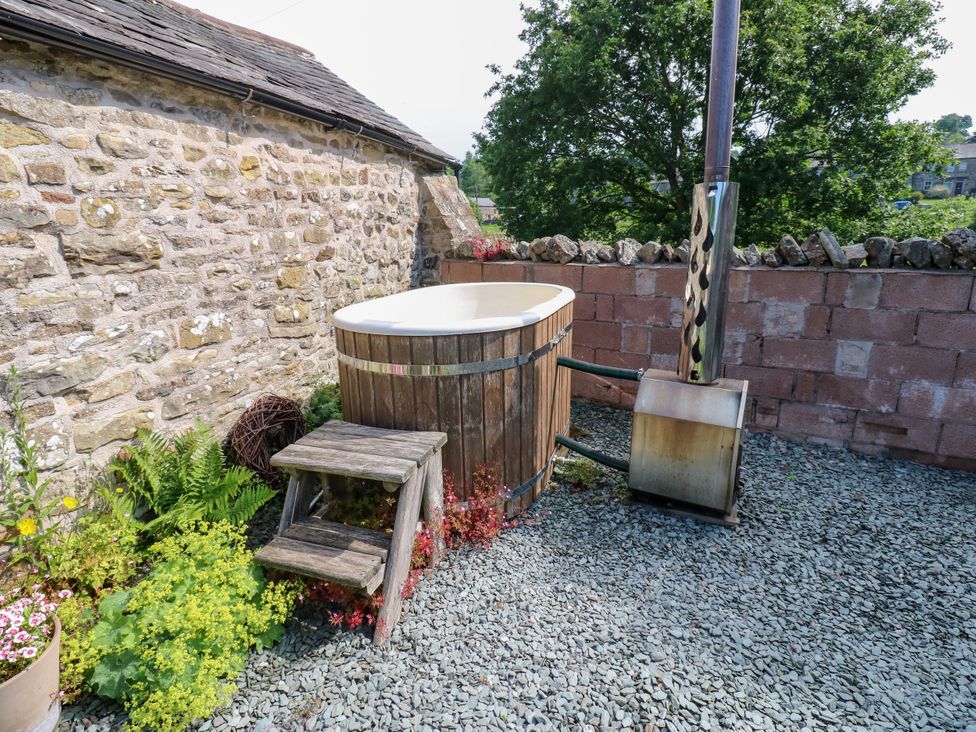 The Brew House - Lake District - 1203904 - thumbnail photo 31