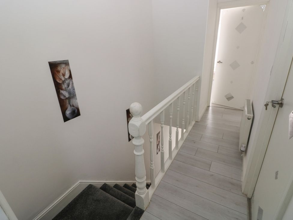 5 Gelli Terrace - South Wales - 1204380 - thumbnail photo 7