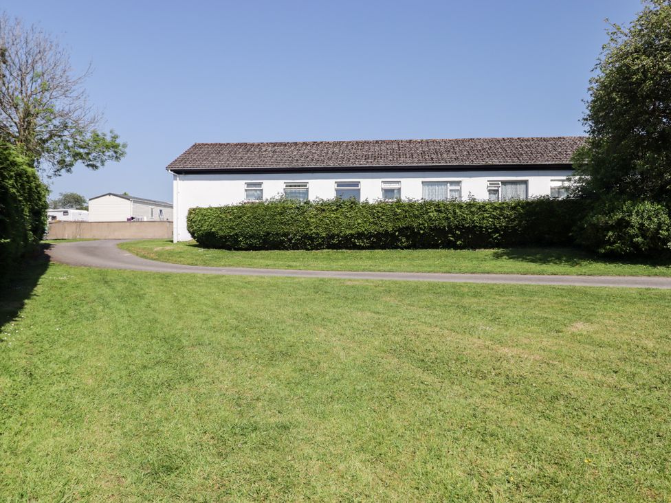 Cottage 1 - South Wales - 1204927 - thumbnail photo 1