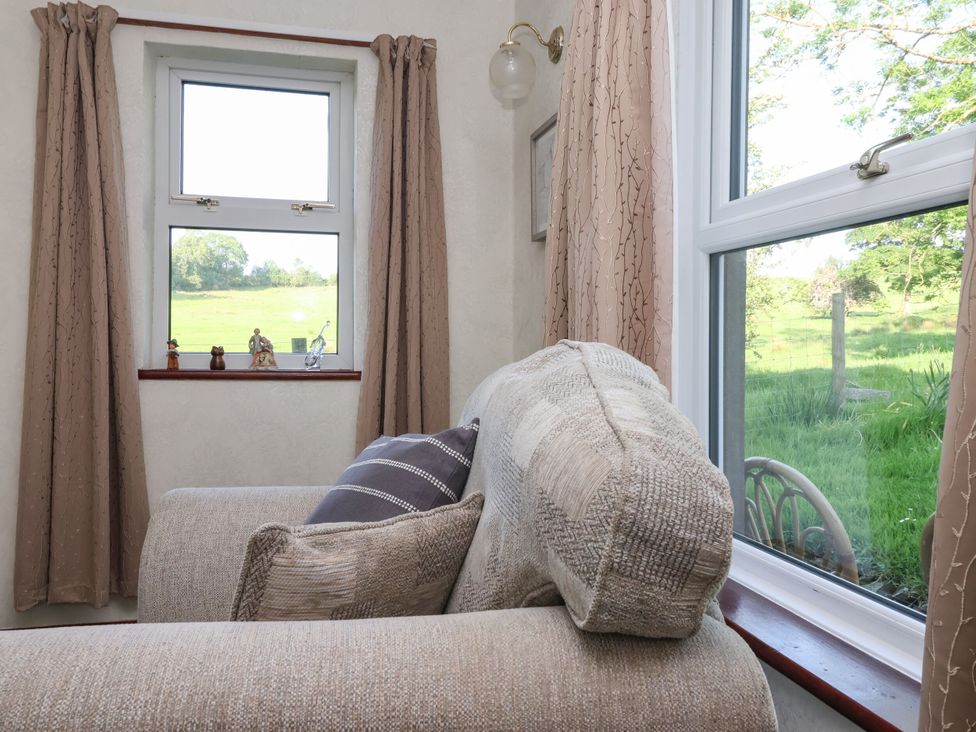 Robin Hood Farmhouse - Lake District - 1205226 - thumbnail photo 8