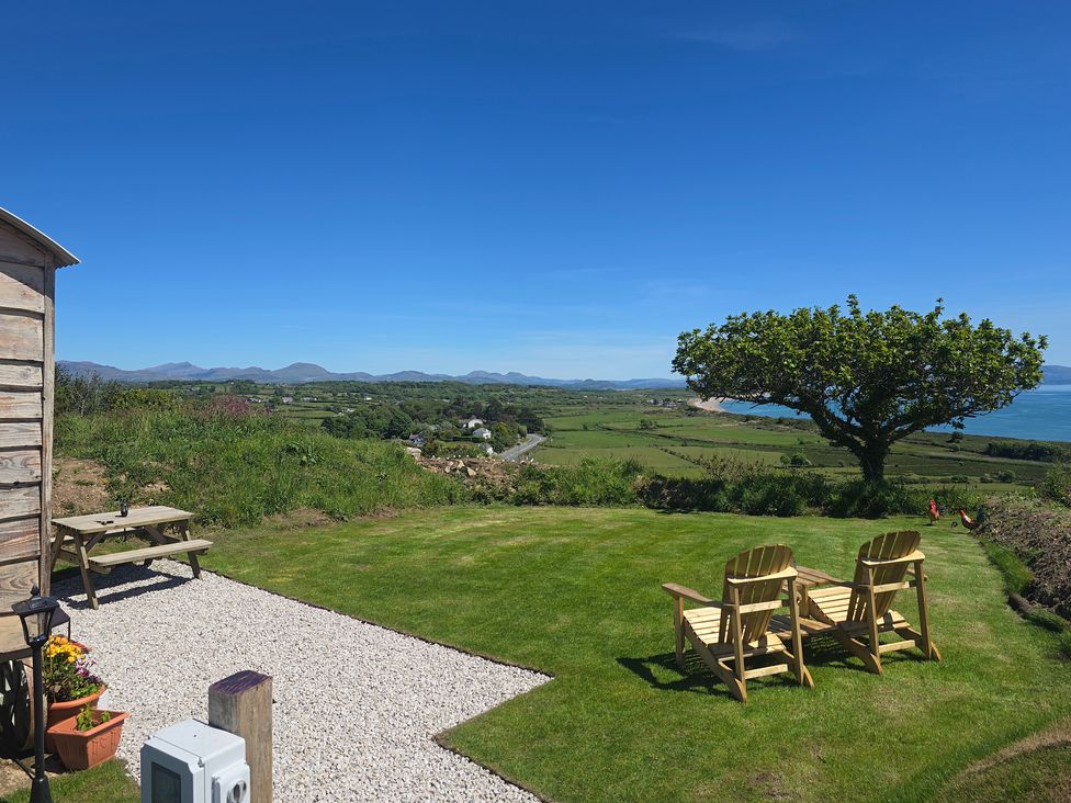 Cwt Bugail - North Wales - 1205736 - thumbnail photo 2