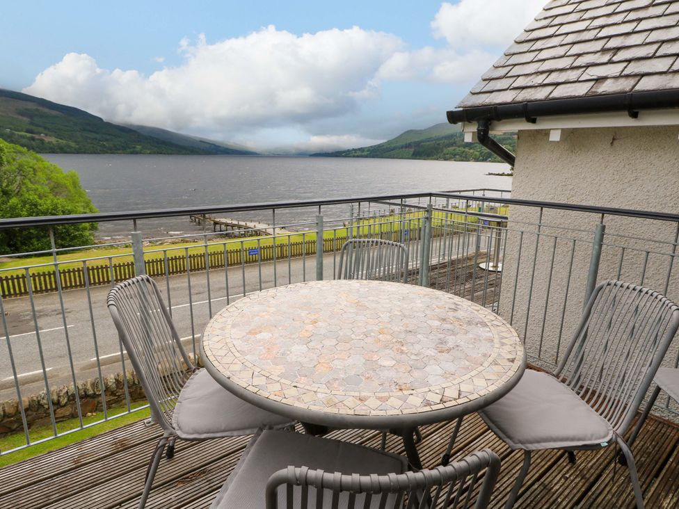 Craigard -  - 1206031 - thumbnail photo 1