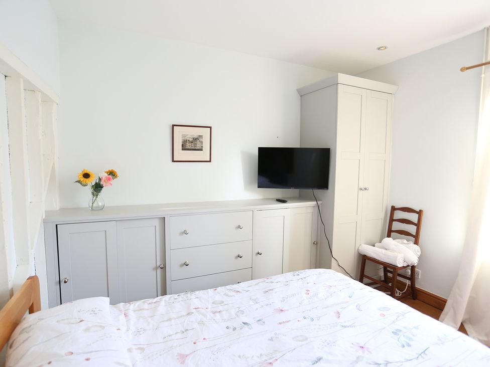 Little Braybrooke Cottage- Saffron Walden - Suffolk & Essex - 1210062 - thumbnail photo 6