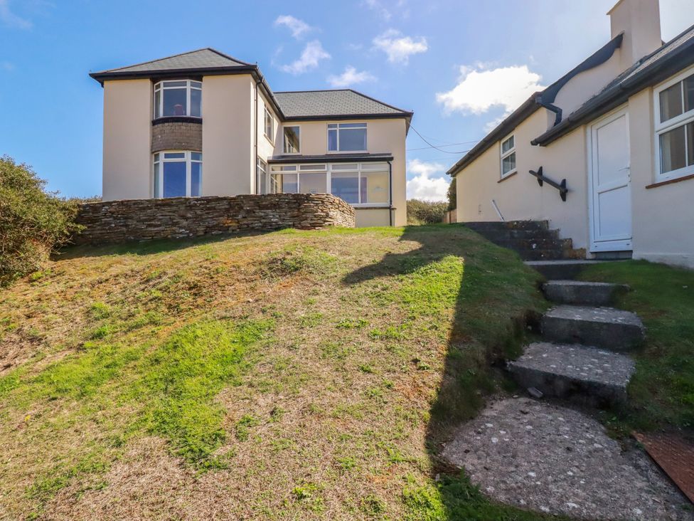 Chy-an-Lowena - Cornwall - 1210420 - thumbnail photo 3